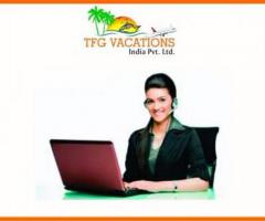 part time or full time/Home base online JOB