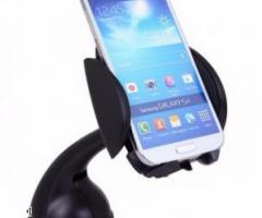 Mobile Accessories Online