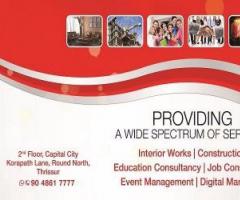 Choose the Right Solution to Grow up Business with Own Leadz
