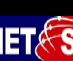 Oct 31st – Feb 28th – IANT, Online Computer Classes, Calicut, Kozhikode