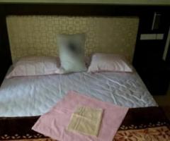 Studio, 6500 ft² – Resort in Vythiri with 2.5 Acrs