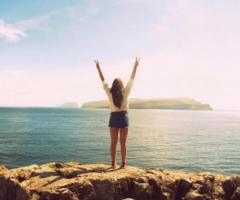 Kerala Holiday Packages