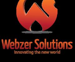 Urgently Required Proposal Writer