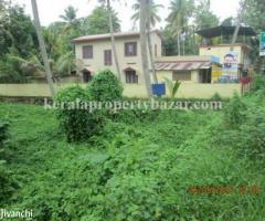 Land for sale at Karunagapalli Kollam (KLM-1242) - Image 4