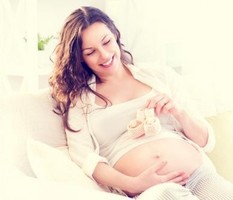 Highly Effective ICSI Treatment for Male Infertility