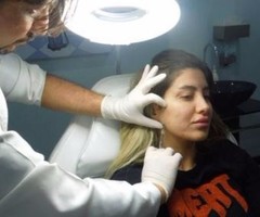 Reshape Your Jaw with JP Dentofacial & Implantology Clinic