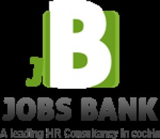 We have excellent openings for Web Developer/ Web Designer / PHP