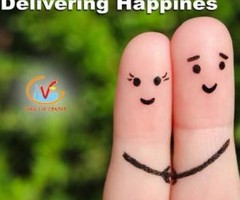 Get The Best Fertility Treatment You Can Afford