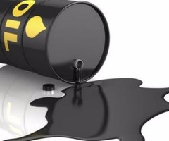 BEST CRUDE OIL TIPS - BEST COMMODITY TIPS - BEST MCX TIPS