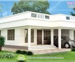 Wanted house or apartment