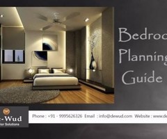 Professional interior designer experts in Ernakulam Dewud