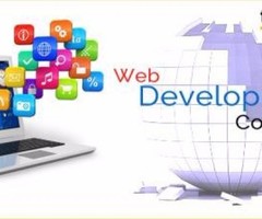 Tranzmedia Netvision