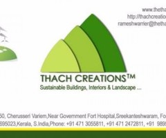 CAD Draftsman Trainee-2 Posts,Visualiser Trainee-1 Post-OPENINGS