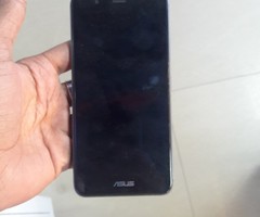 Asus zenfone 3max
