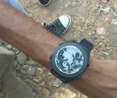 Addidas