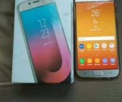 samsung j7 pro