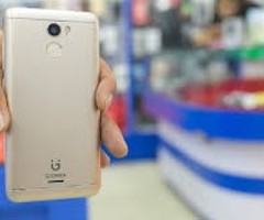 GIONEE X1