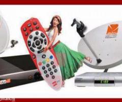 DTH Dealers Calicut