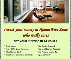 Start Business license 0544472136