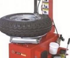 Shoba Electricals is the authorized dealer for ELGI compressors