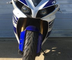 2016 Suzuki GSX-whatsapp#+971555803279 - Image 4