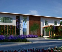 villas in hyderabad Best Rates
