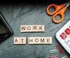 Earn From Mobile - Earn Rs.1000/- Daily - 90433 80999