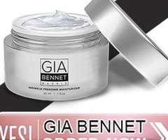 https://whopills.com/gia-bennet-moisturizer/