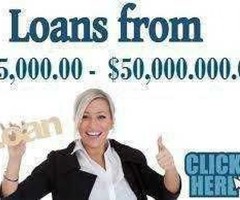 WE OFFER ALL KINDS OF LOAN AT 3% INTEREST RATE APPLY
