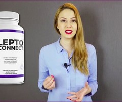 Official Website:- https://naturalketodiets.com/leptoconnect-united-kingdom/