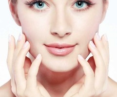 Vitariche Luxe Cream - This Is Best Skin Care Cream! "Review By" {Shark Tank}