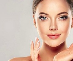 http://www.fitnespharma.com/estella-hydrate-cream/
