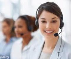 TELECALLER