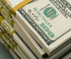 ARE YOU IN NEED OF URGENT EMERGENCY LOAN OFFER