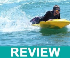 Ruthless Jet Body Board Strategies Exploited