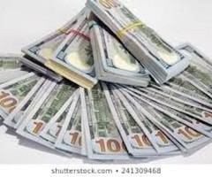 WE OFFER URGENT PAYDAY LOAN HERE CONTACT US TODAY