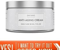http://www.health4welness.com/spring-harmony-cream/