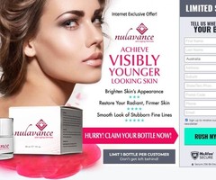 What is Nulavance Cream South Africa?