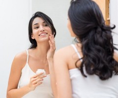 https://thebeautysystem.com/nurielle-facial-moisturizer