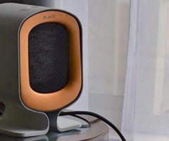 https://www.facebook.com/Blaux.Heater/