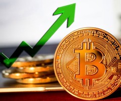 https://www.cryptoerapro.com/bitcoin-loophole/