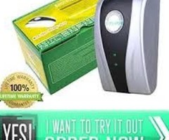 How is Watt Pro Saver designed for this work?