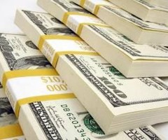 DO YOU NEED URGENT LOAN OFFER IF YES CONTACT US NOW