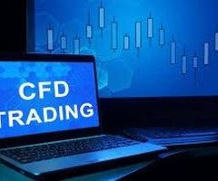 https://www.cfdtrader.org/