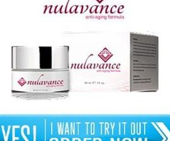 https://www.buzrush.com/nulavance-uk/