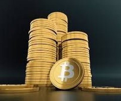 https://www.bitcointrendapp.net/