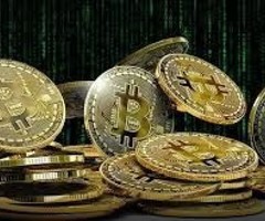 https://www.bitcointrendapp.net/
