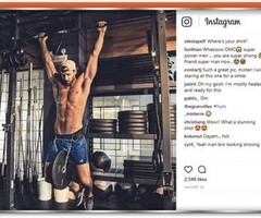 Is Prime Shred worth it? Our conclusion
