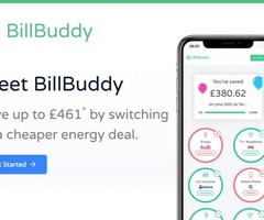 BillBuddy :- https://www.benzinga.com/press-releases/20/12/wr18769403/billbuddy-reviews-is-it-safe-o