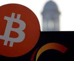 bitcoinup